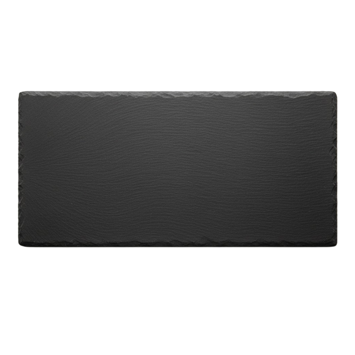 Slate Sushi-Serving Board – Premium Appetizer & Dining Plate Set