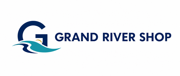 Grandrivershop